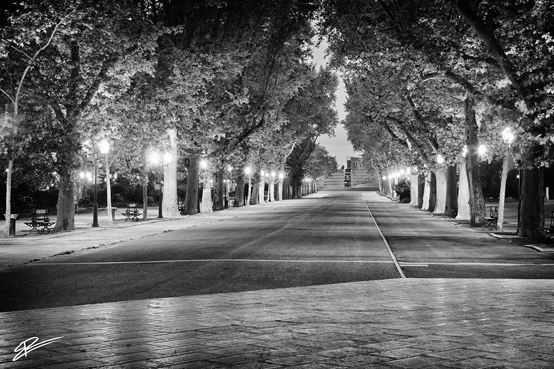 Loup, y es-tu ? Que fais-tu ? M'entends-tu ?